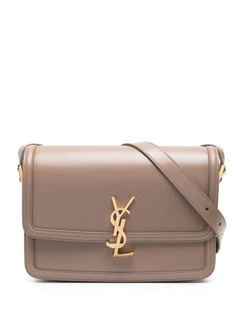 solferino yves saint laurent|Saint Laurent solferino bag.